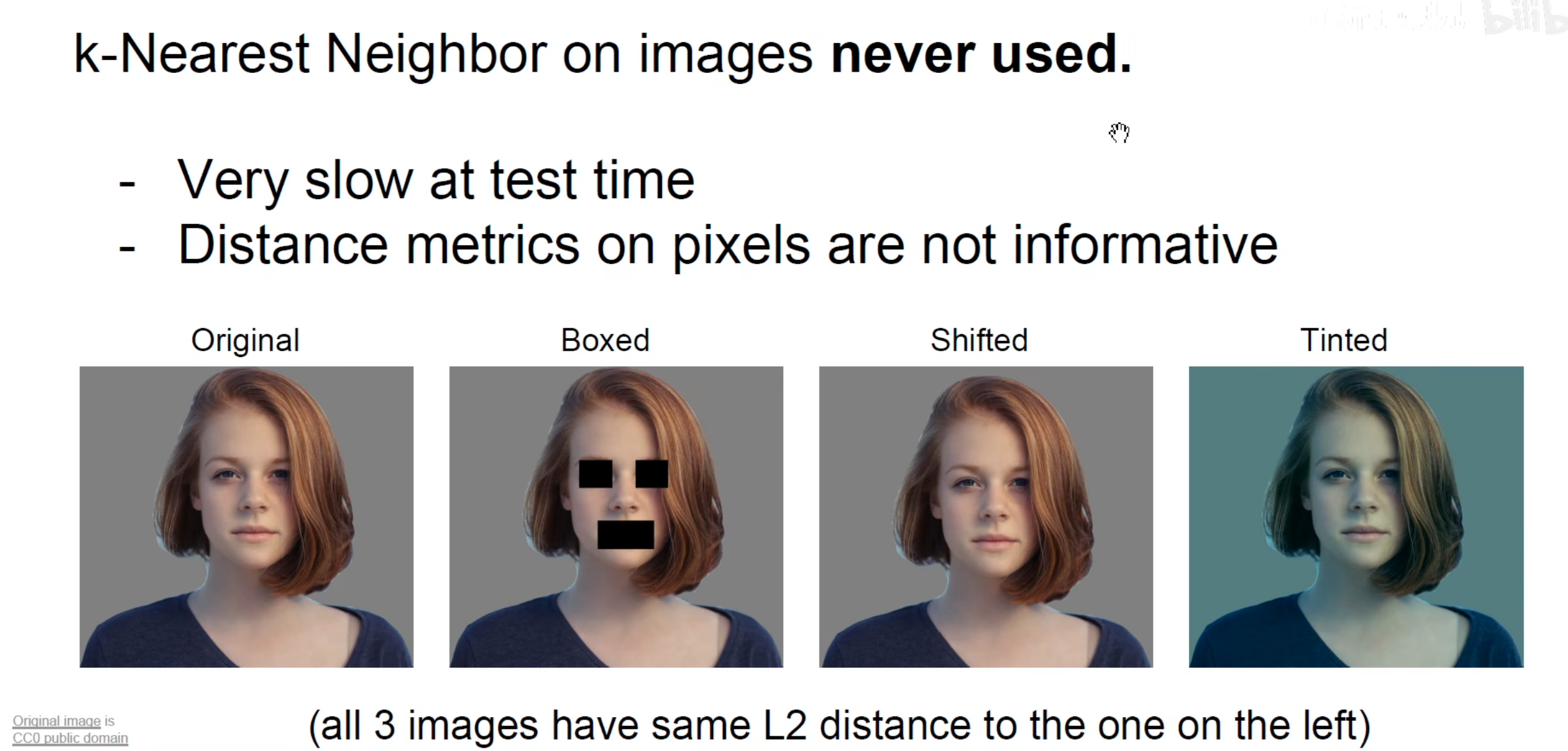 14.png