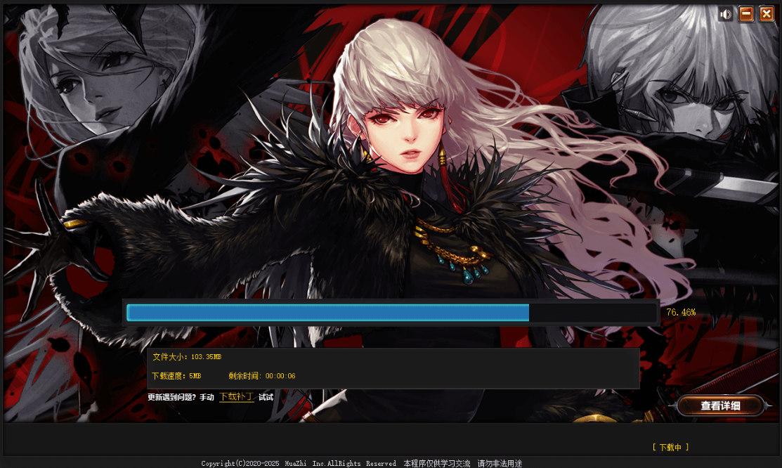 21.png