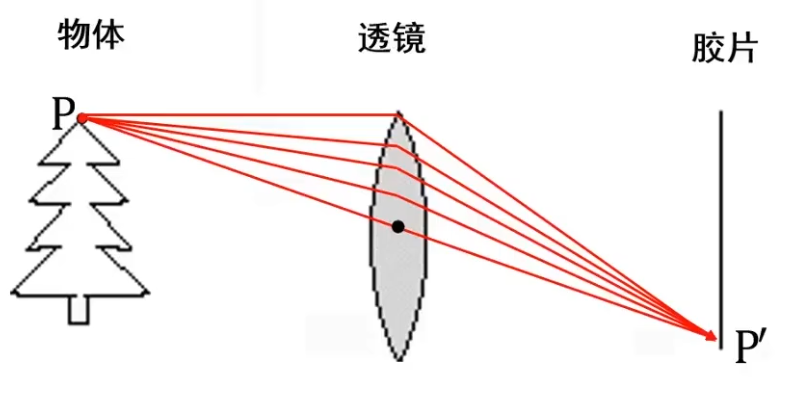 11.png