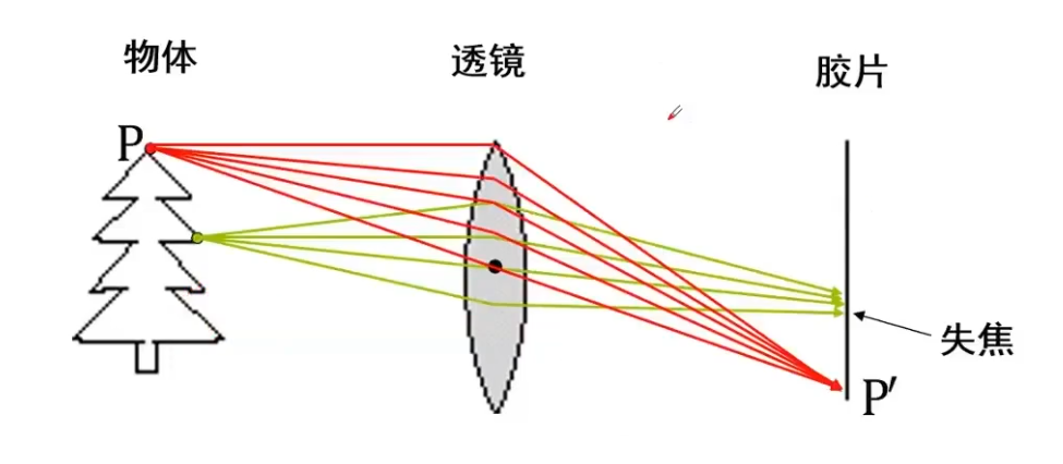 13.png