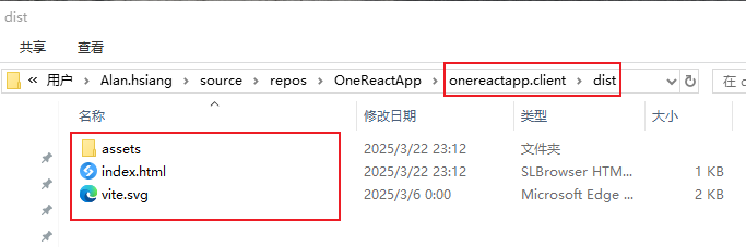 31.png