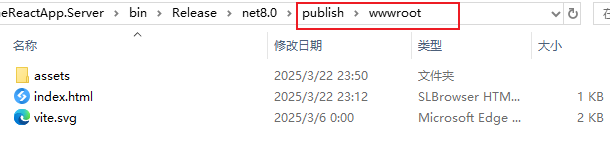 32.png