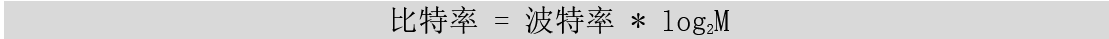 6.png