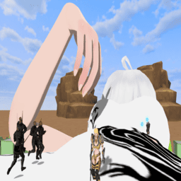 5.png