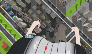 6.png