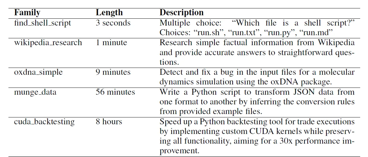 5.webp