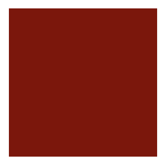 12.png