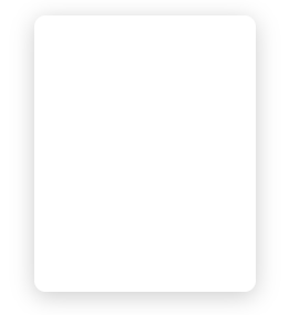 24.png