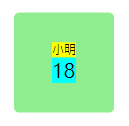 6.png
