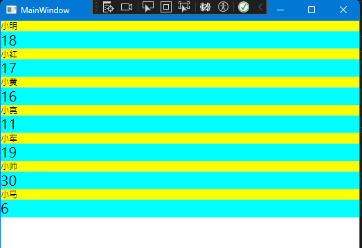8.png