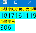 9.png