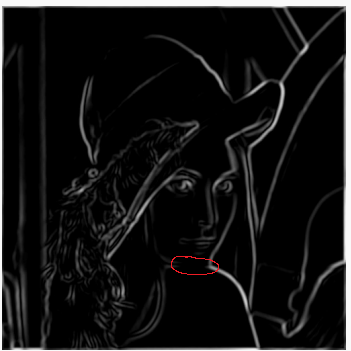 19.png