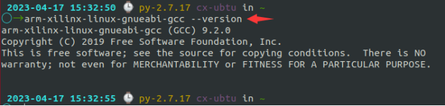 12.png