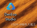 10.png