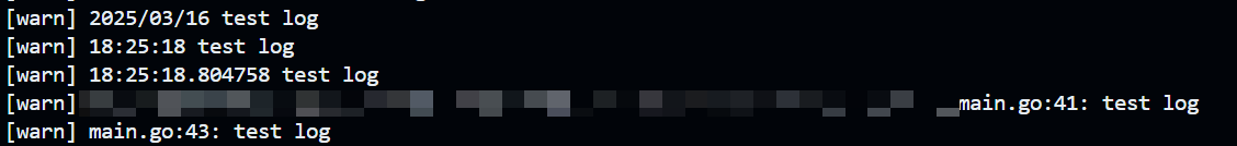 6.png