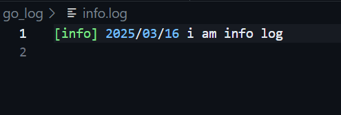 8.png