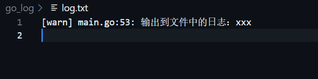 7.png