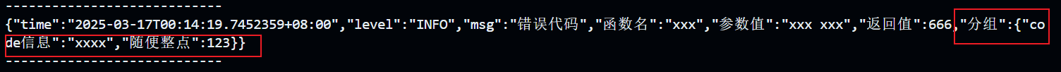 10.png
