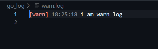 9.png