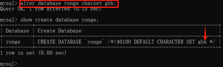 14.png