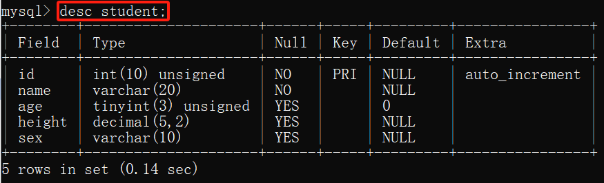22.png
