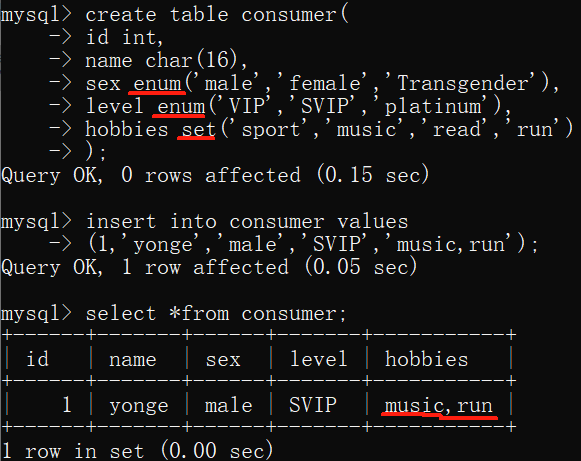 51.png