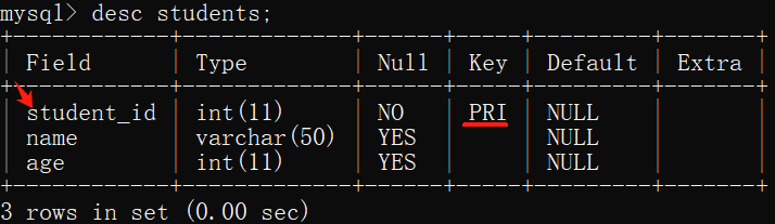 54.png