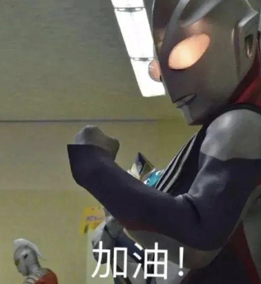 15.png