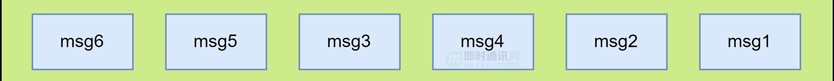 6.png
