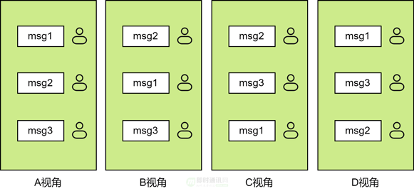 5.png
