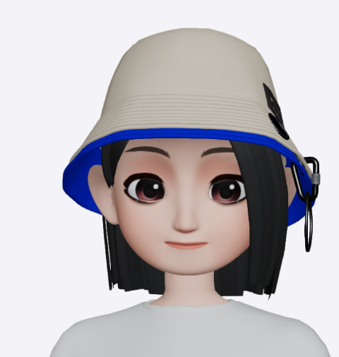 5.webp
