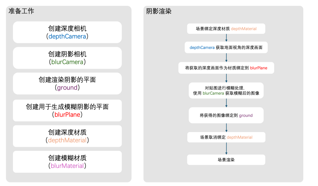 7.webp