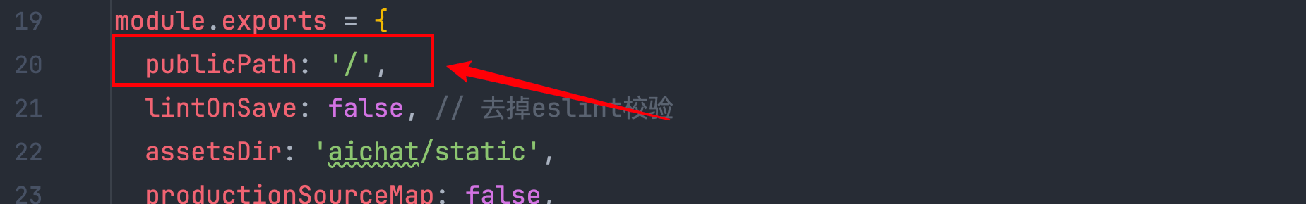 9.png