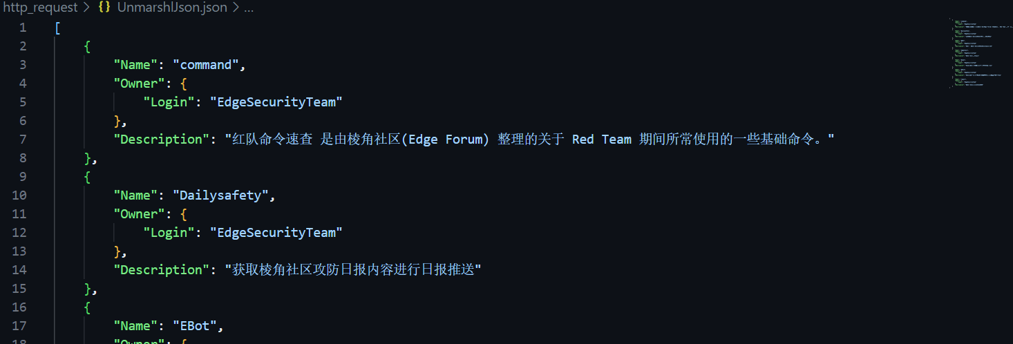 14.png