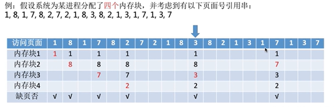 10.png