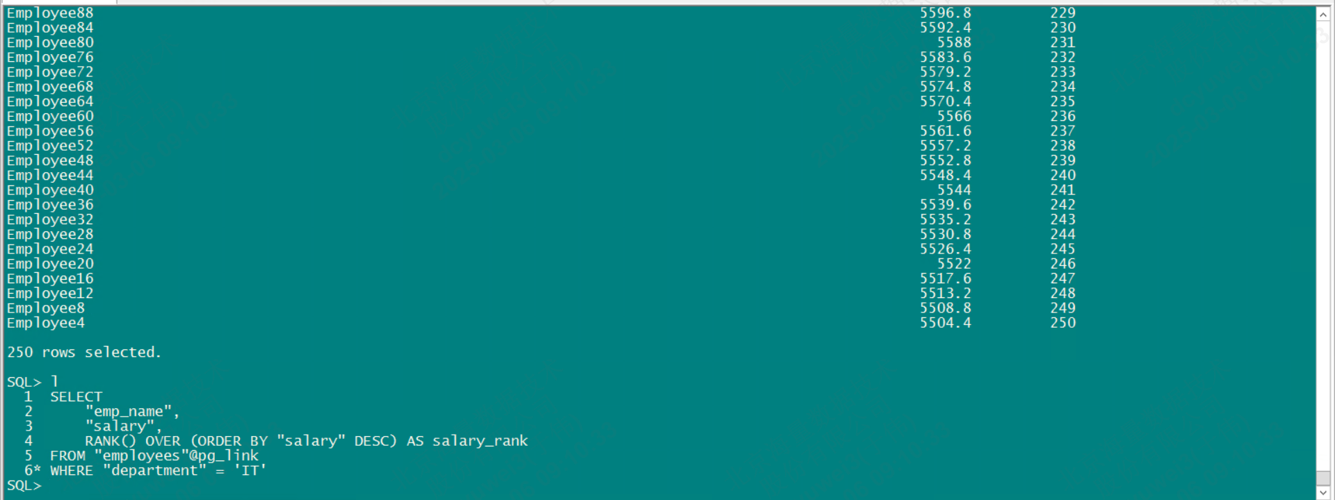 23.png