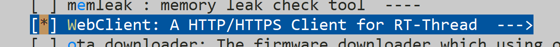 24.png