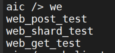 33.png