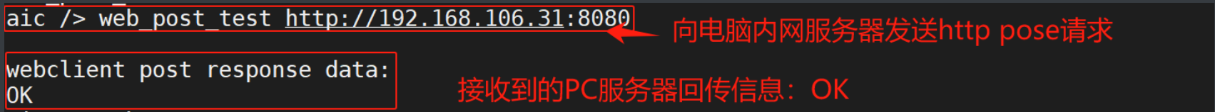 56.png