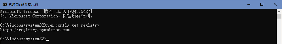 30.png
