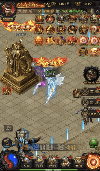 5.png