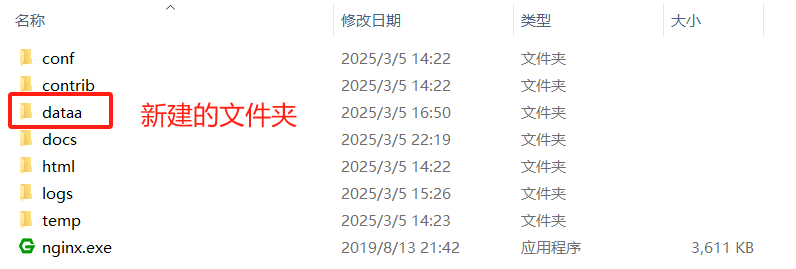 5.png