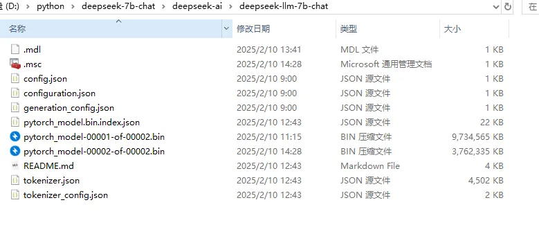 8.png