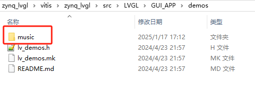 18.png