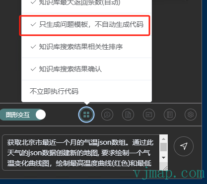 18.png