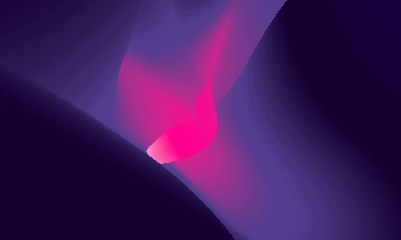 1.webp