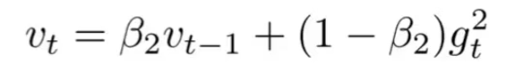 9.png
