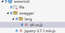 1.png
