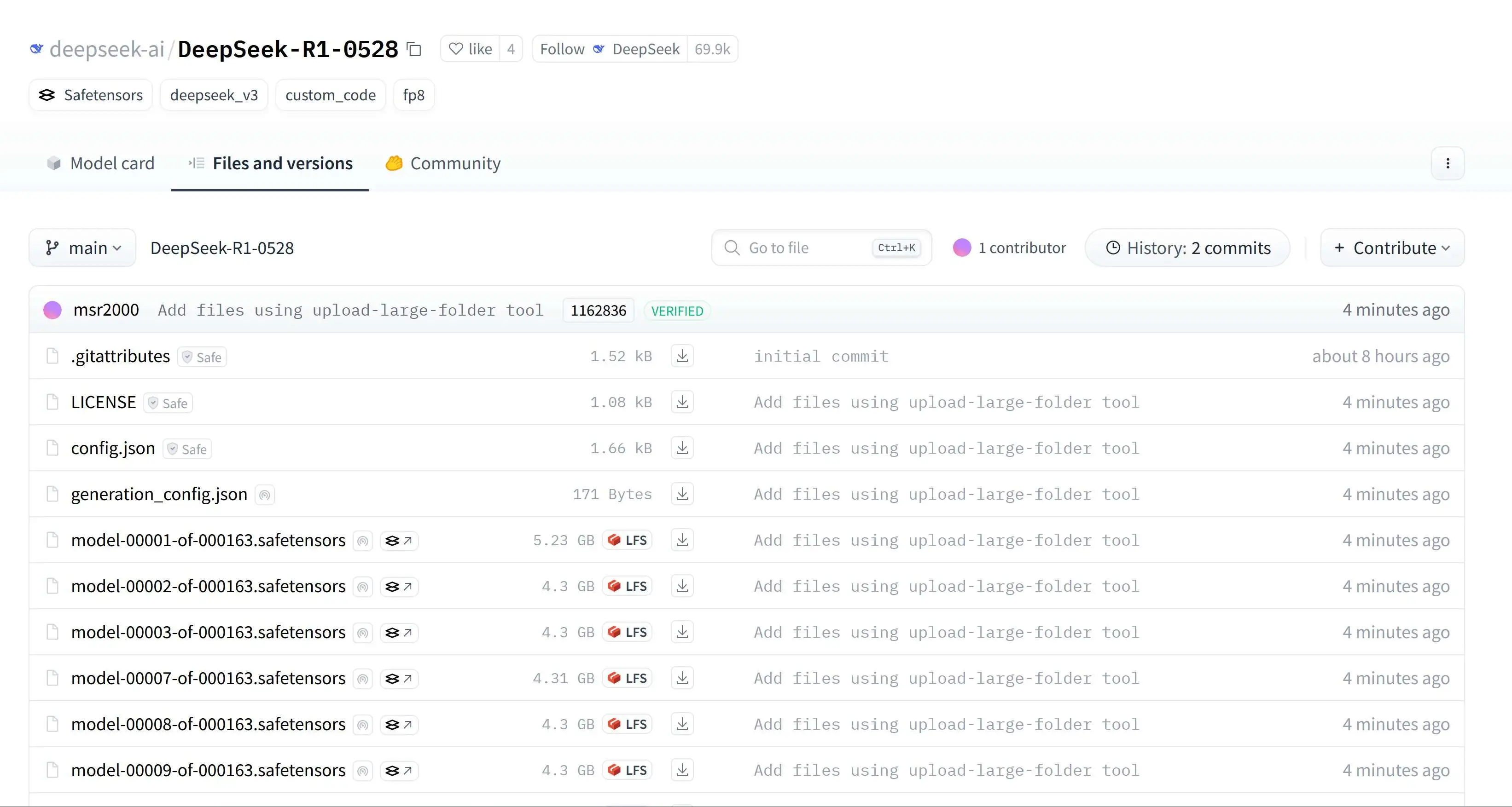 3.webp
