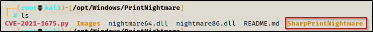 11.png
